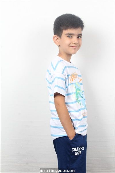 Ankara Cast Ajans Ertuğrul 173127