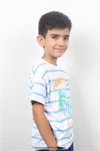 Ankara Cast Ajans Ertuğrul 173128
