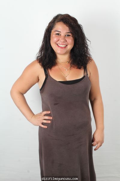 İzmir Cast Ajans Gülcan 172933