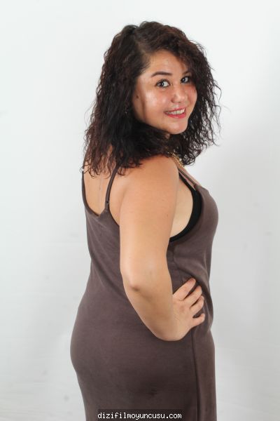 İzmir Cast Ajans Gülcan 172935