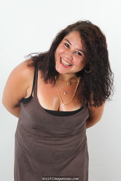 İzmir Cast Ajans Gülcan 172936