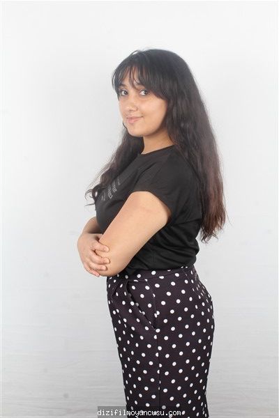 Ankara Cast Ajans Havvanur 172930