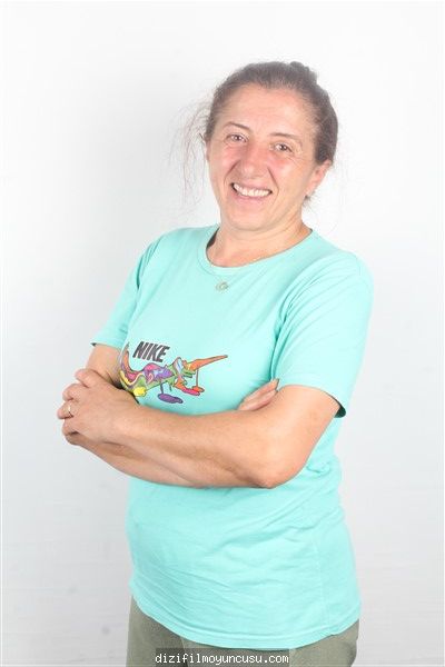 Ankara Cast Ajans Hülya 172953