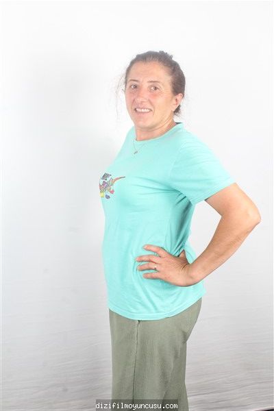 Ankara Cast Ajans Hülya 172954