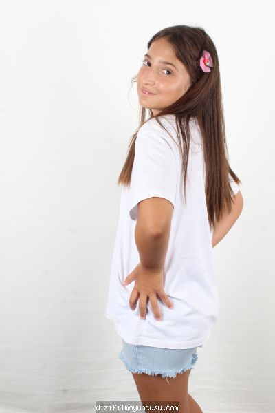 İzmir Cast Ajans Irmak 173148