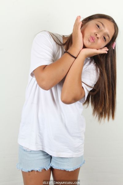 İzmir Cast Ajans Irmak 173155