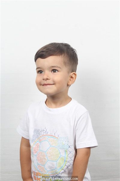 Ankara Cast Ajans Karan 172980