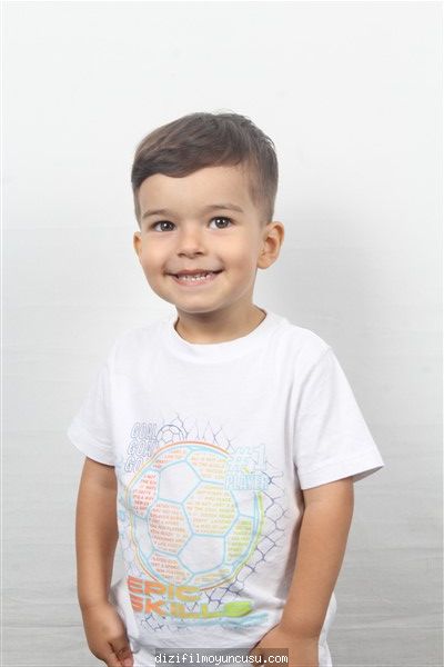 Ankara Cast Ajans Karan 172981