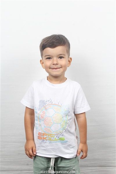 Ankara Cast Ajans Karan 172982