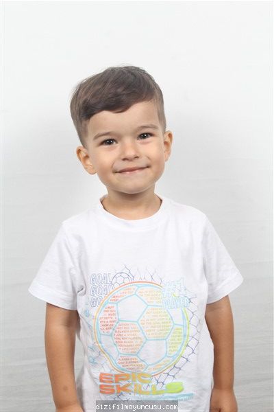 Ankara Cast Ajans Karan 172983