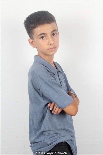 Ankara Cast Ajans Mahmut 173136