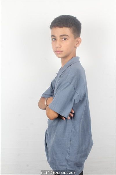 Ankara Cast Ajans Mahmut 173137