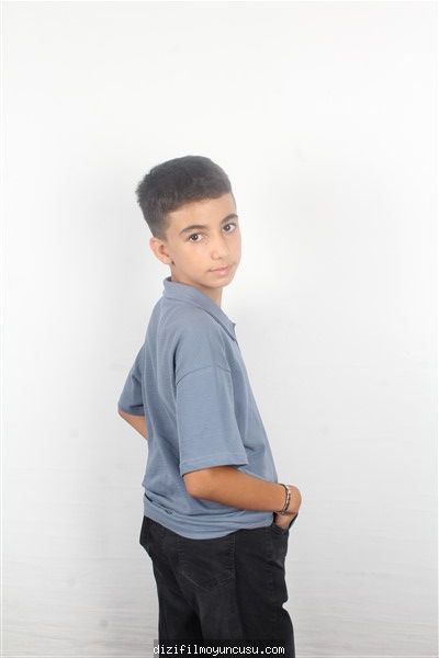 Ankara Cast Ajans Mahmut 173138