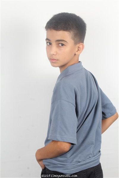 Ankara Cast Ajans Mahmut 173139