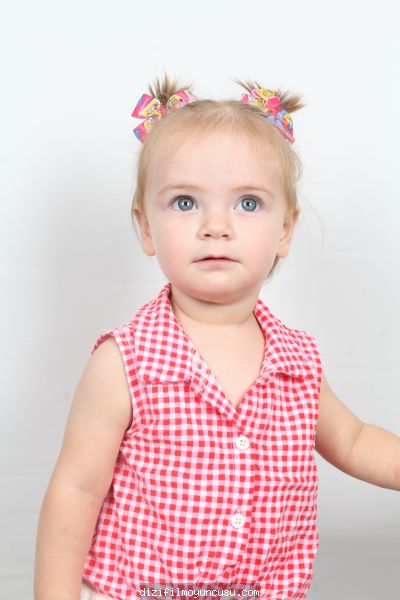 İzmir Cast Ajans Mina 173053