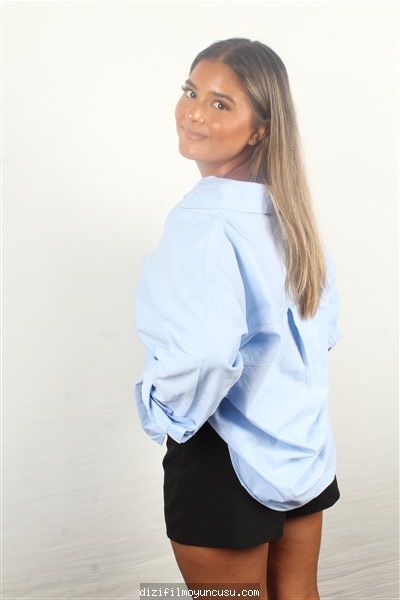 Ankara Cast Ajans Sara 173074
