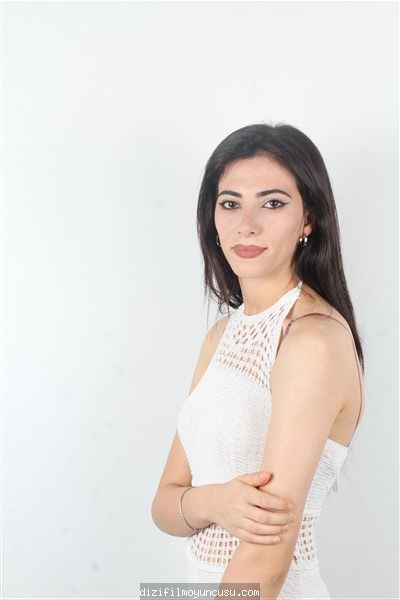 Ankara Cast Ajans Serap 172965