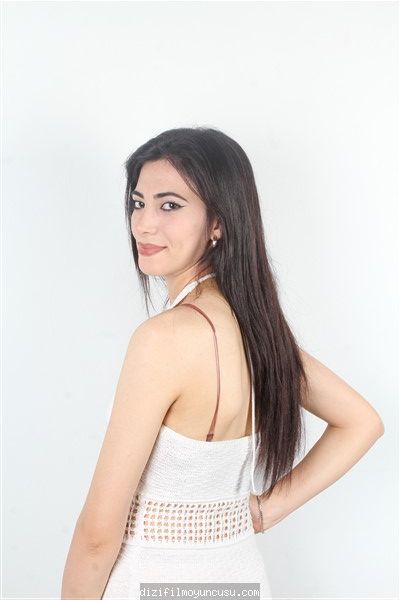 Ankara Cast Ajans Serap 172966