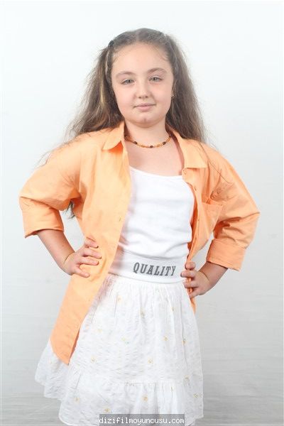 Ankara Cast Ajans Toprak 173092