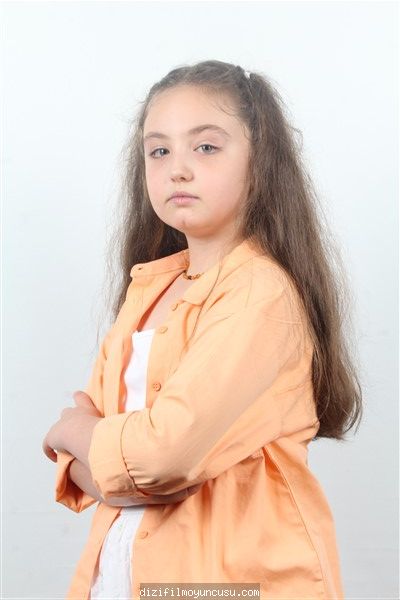 Ankara Cast Ajans Toprak 173093