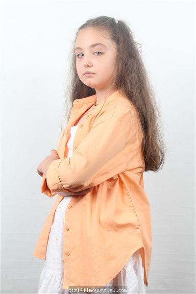 Ankara Cast Ajans Toprak 173094