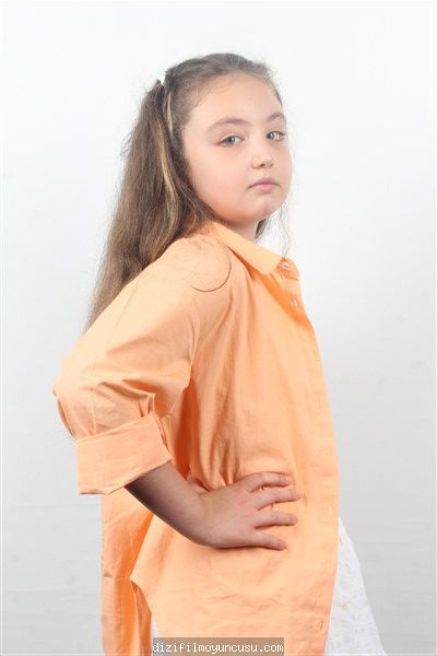 Ankara Cast Ajans Toprak 173095