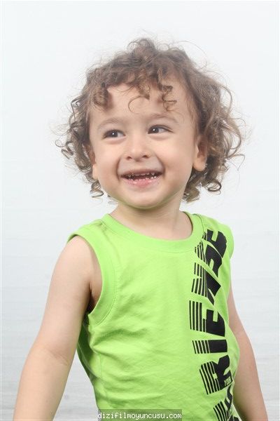 Ankara Cast Ajans Tuğrul 173209
