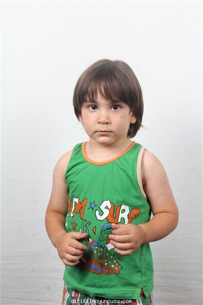 Ankara Cast Ajans Uraz 173104