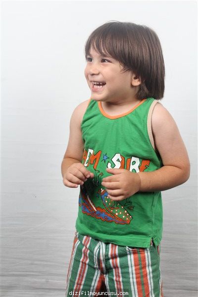 Ankara Cast Ajans Uraz 173105