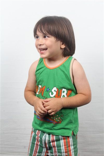 Ankara Cast Ajans Uraz 173106