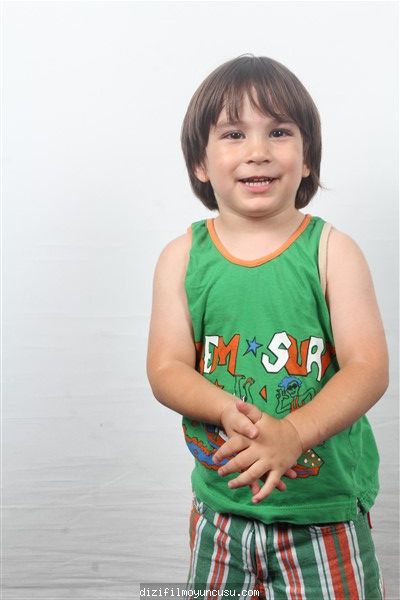 Ankara Cast Ajans Uraz 173107