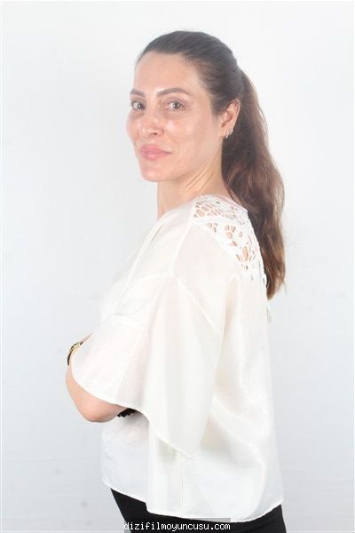 Ankara Cast Ajans Yasemin 173152