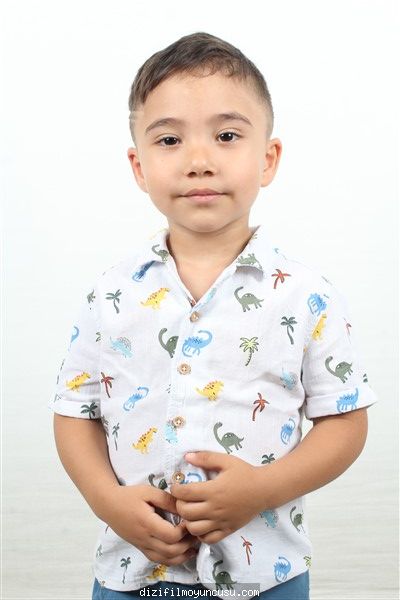 Tokat Cast Ajans Atlas 173428