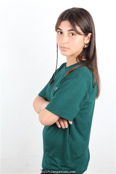 Tokat Cast Ajans Aymin 173270