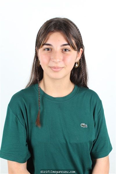 Tokat Cast Ajans Aymin 173271
