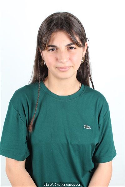 Tokat Cast Ajans Aymin 173272