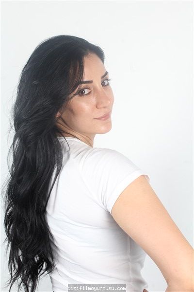 Ankara Cast Ajans Ayşe 173243