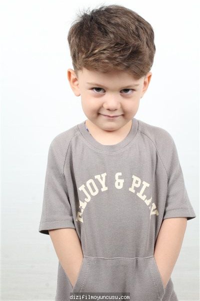 Tokat Cast Ajans Çınar 173327