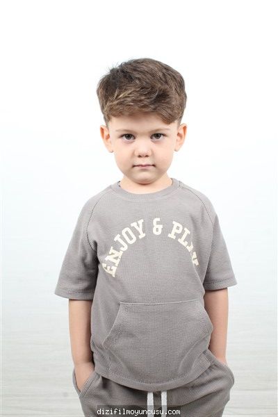 Tokat Cast Ajans Çınar 173328
