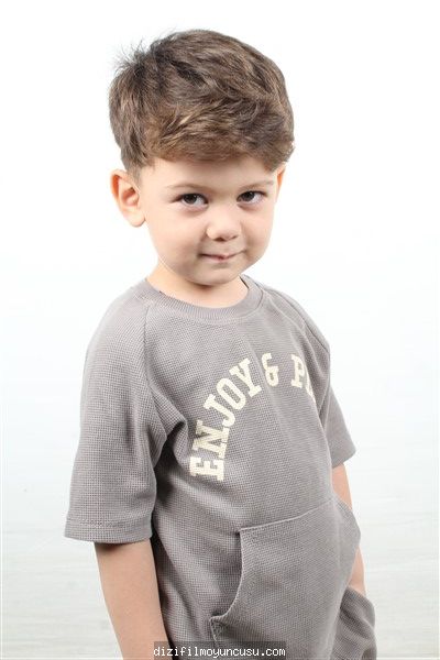 Tokat Cast Ajans Çınar 173330