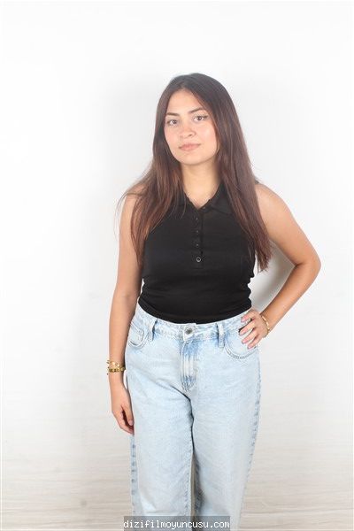 Çorum Cast Ajans Dilara 173371