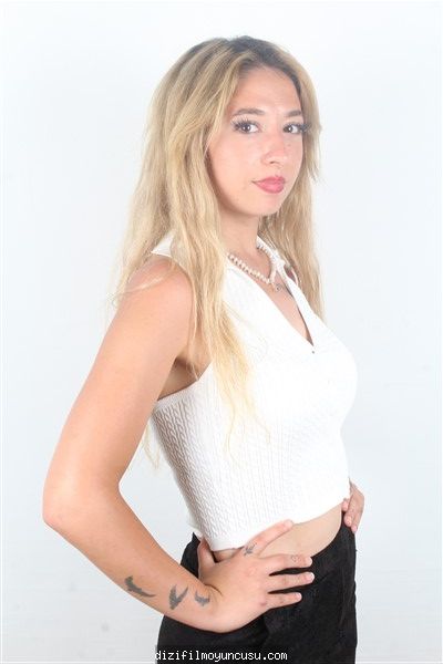 Çorum Cast Ajans Ebrar 173332