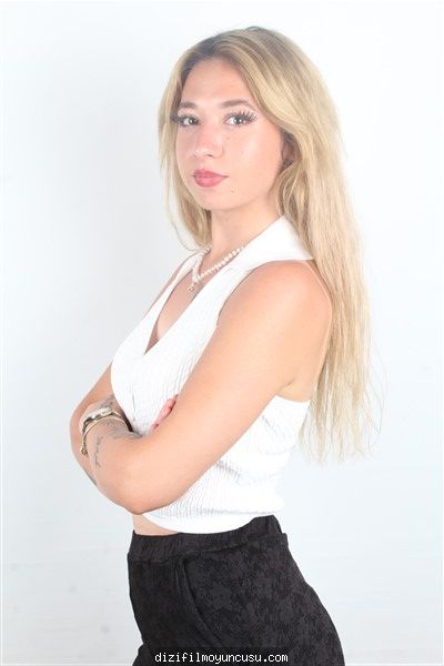 Çorum Cast Ajans Ebrar 173333