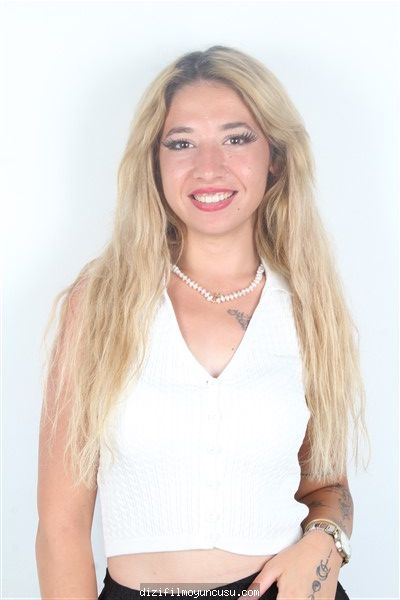 Çorum Cast Ajans Ebrar 173334