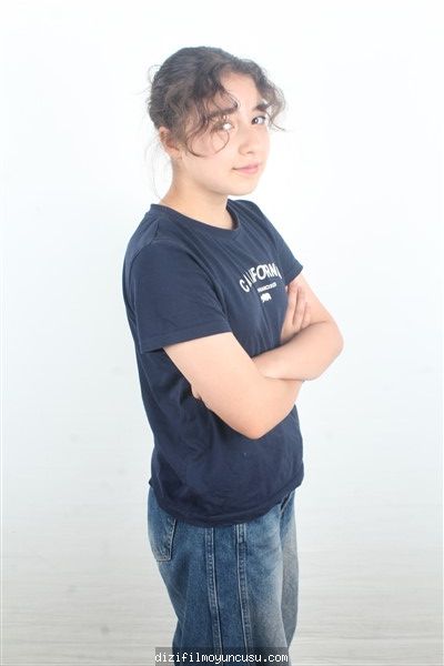 Tokat Cast Ajans Edanur 173343