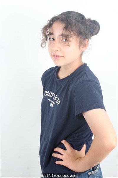 Tokat Cast Ajans Edanur 173344
