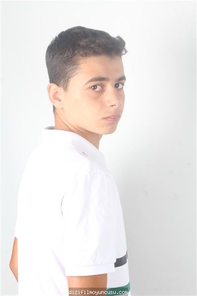 Çorum Cast Ajans Efe 173418
