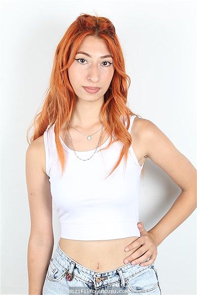 Kadın Oyuncular Adayımız Eylül