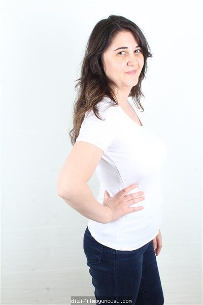 Tokat Cast Ajans Göksu 173387