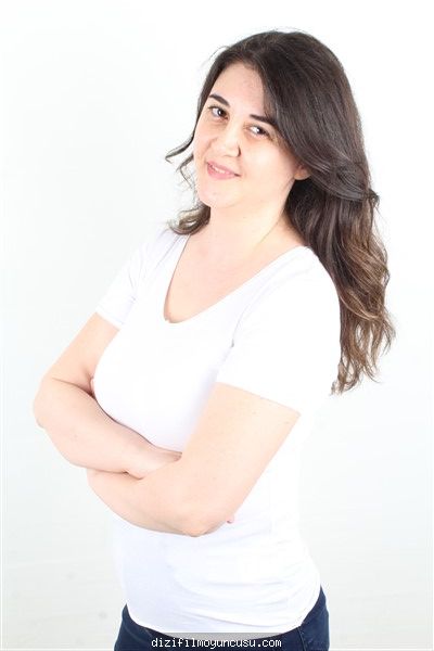 Tokat Cast Ajans Göksu 173388